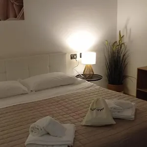 Il Rifugio Hotel